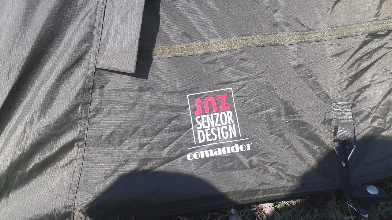 ultima achizitie !!!! - 201504131039041.jpg